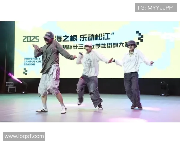 上海街舞队在世界攀岩锦标赛中的战术表现分析与点评