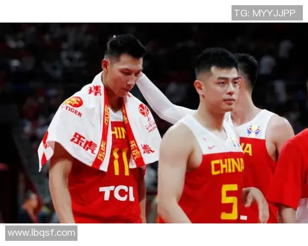 南京极限运动队创新盯防策略助力竞技水平提升的深度分析与探讨