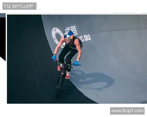 成都极限运动队实力强劲荣登全国个人能力排行榜第四名