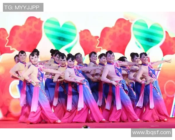 吴军独家分享街舞心得与技巧让你舞出自我风采与激情