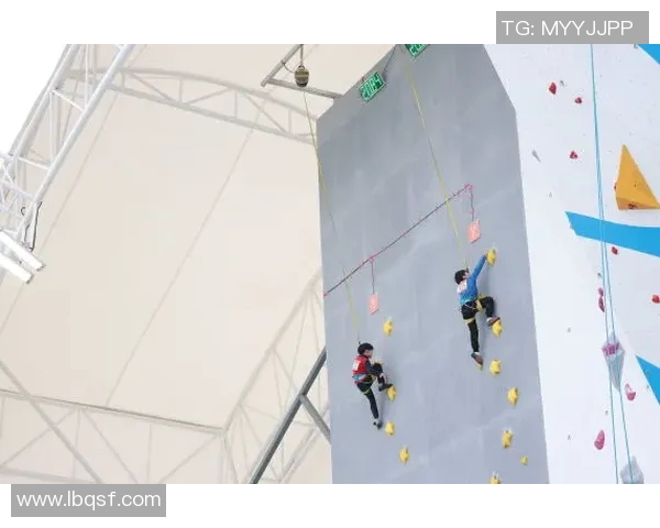 杭州攀岩队与南京攀岩队赛后复盘分析比赛经验与教训分享