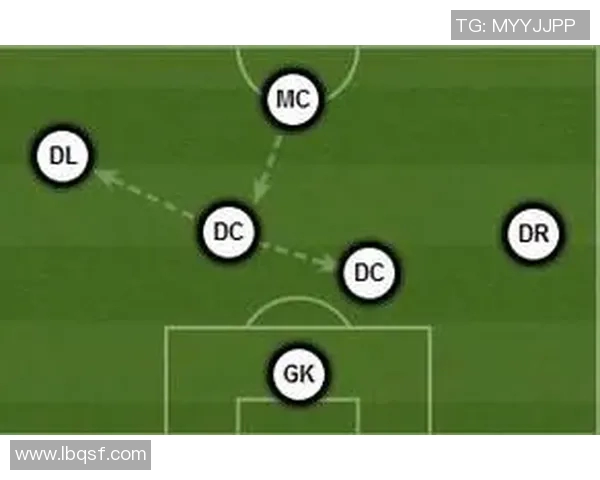 深圳乒乓球队战术表现的深度数据分析与策略优化探讨