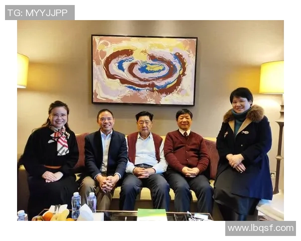 深圳排球队的蜕变之路：从默默无闻到世界舞台的闪耀之旅