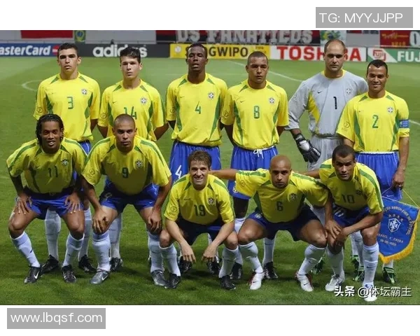 世纪杯足球明星队员综合实力排名揭晓引发全球关注与热议