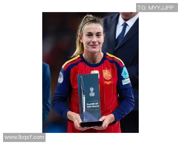 全球足球明星的美丽妻子排行榜揭晓谁是最闪耀的女神