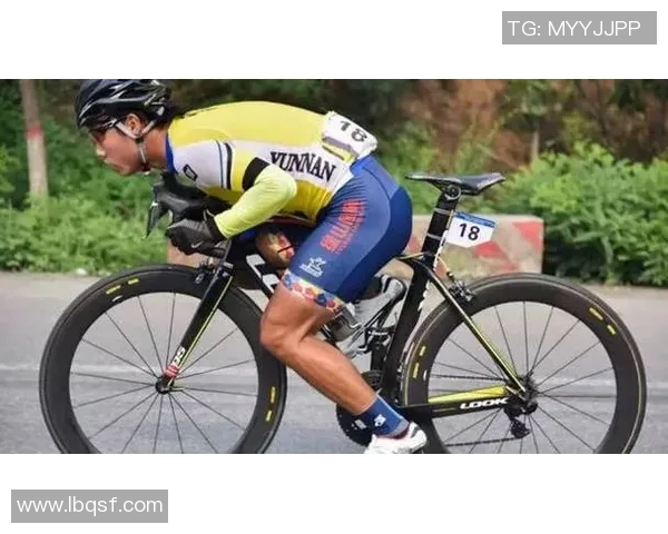 北京网球队在欧锦赛积分榜上以67分稳居第一名展现强劲实力