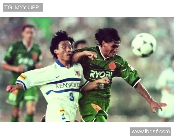 北京队足球明星阵容揭秘他们的辉煌成就与未来展望