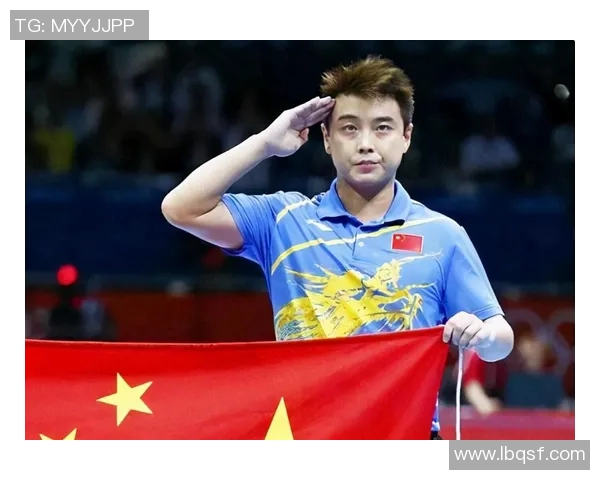 吴强谈羽毛球生涯：从青涩少年到赛场传奇的心路历程