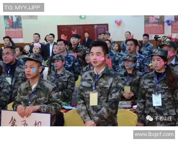 对话周伟：回顾篮球生涯的辉煌与挑战，展望未来的梦想与追求