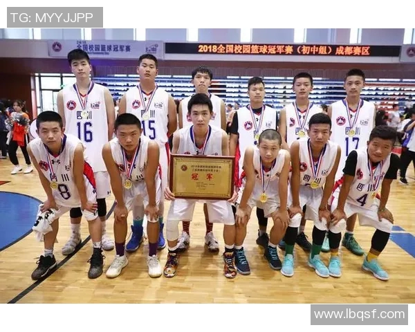 广州篮球队与成都篮球队实力对比赛后分析与总结