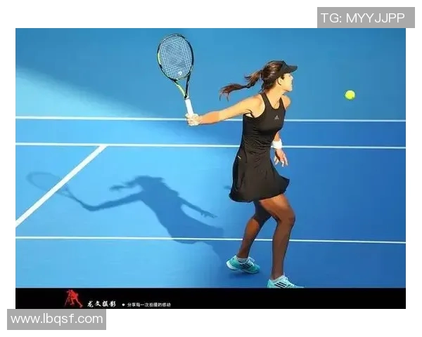 广州网球队运营模式分析与发展策略探讨